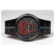 The Descendents Logo Timeage Vannen Watch
